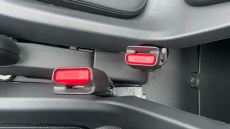 Citroen Ami 6kW Ami 5.5kWh 2dr Auto Electric Coupe